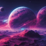 Site en cours de création