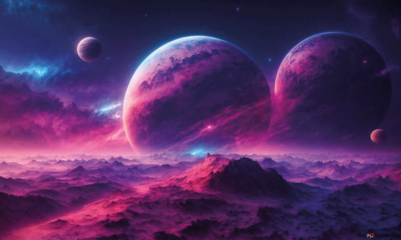 Lire la suite à propos de l’article Site en cours de création